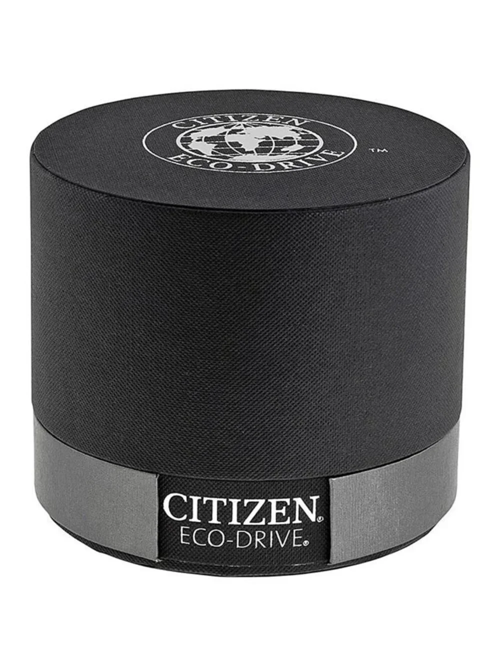 NWT Citizen Strap Eco-Drive 180 Day-Date Men's Watch
